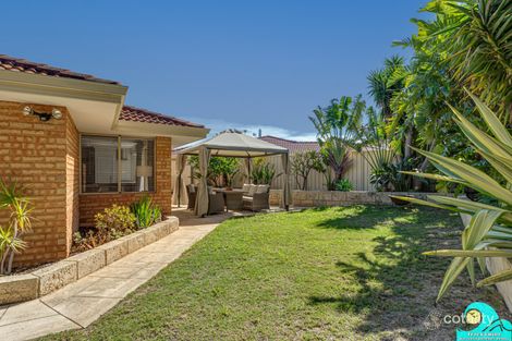 Property photo of 8B Farren Heights Clarkson WA 6030