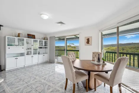 Property photo of 43 Chapman Avenue Linden NSW 2778