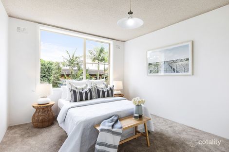Property photo of 14/21 Harrison Street Cremorne NSW 2090