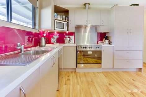 Property photo of 735 Deviot Road Deviot TAS 7275