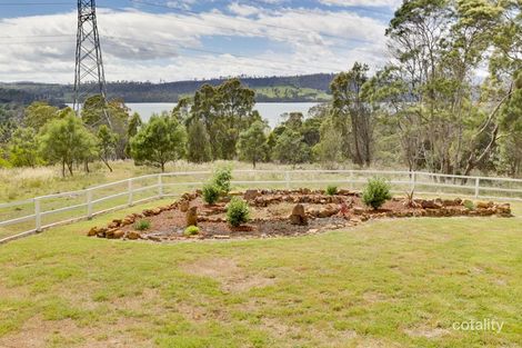 Property photo of 735 Deviot Road Deviot TAS 7275