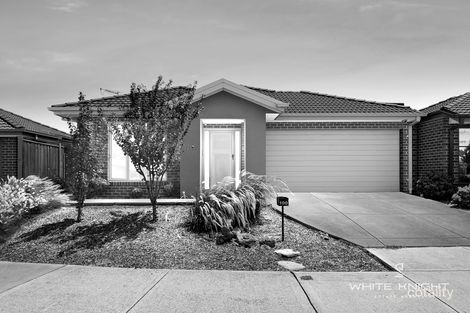Property photo of 100 Plumpton Road Diggers Rest VIC 3427