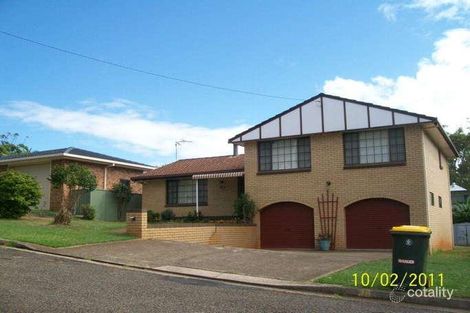Property photo of 39 Merinda Drive Port Macquarie NSW 2444