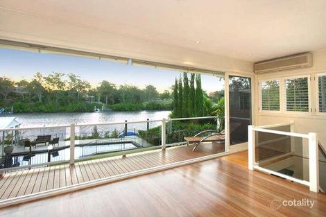 Property photo of 25 Sutton Street Chelmer QLD 4068