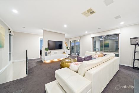 Property photo of 55 Callister Crescent Theodore ACT 2905