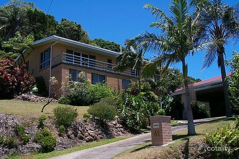 41 Charles St, Tweed Heads, NSW 2485