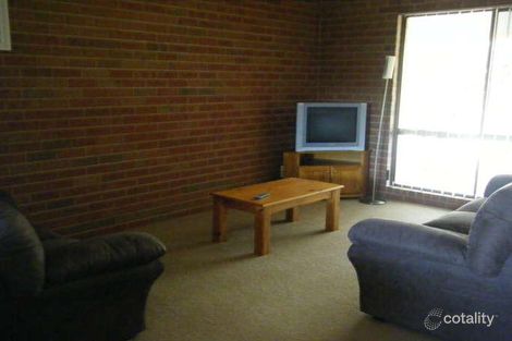 Property photo of 44 Echuca Street Moama NSW 2731