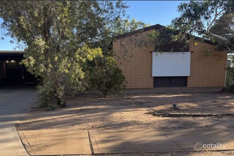38 Davies Cres, Port Augusta West, SA 5700