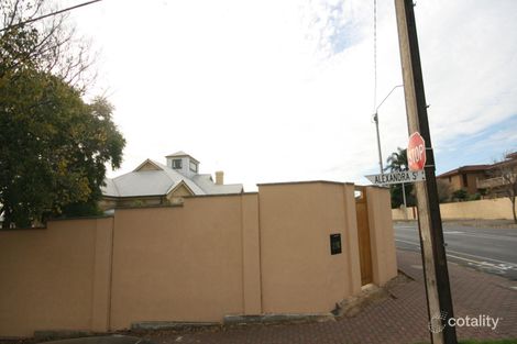 Property photo of 216 Prospect Road Prospect SA 5082