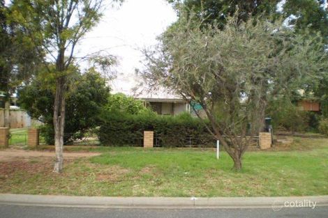 Property photo of 655 Koorlong Avenue Irymple VIC 3498