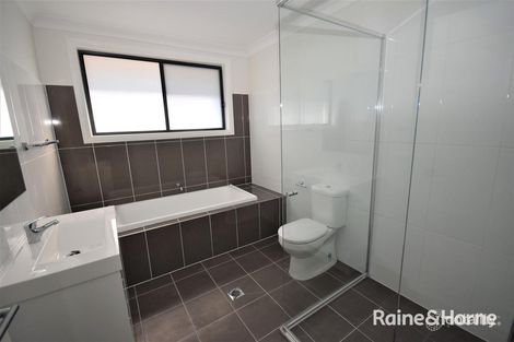 Property photo of 6 Swallow Drive South Nowra NSW 2541
