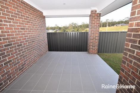Property photo of 6 Swallow Drive South Nowra NSW 2541