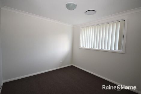 Property photo of 6 Swallow Drive South Nowra NSW 2541