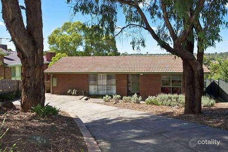 54 Tallow Wood Dr, Greensborough, VIC 3088