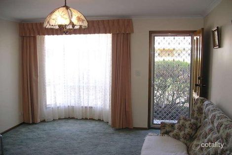 Property photo of 13/28 Glenere Drive Modbury SA 5092