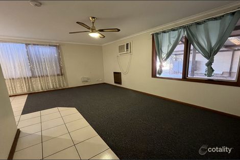 Property photo of 38 Davies Crescent Port Augusta West SA 5700