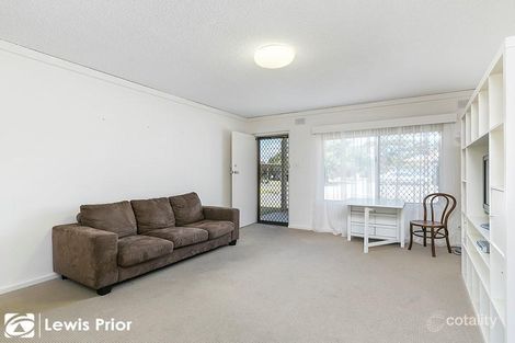 Property photo of 7 Barry Road Oaklands Park SA 5046