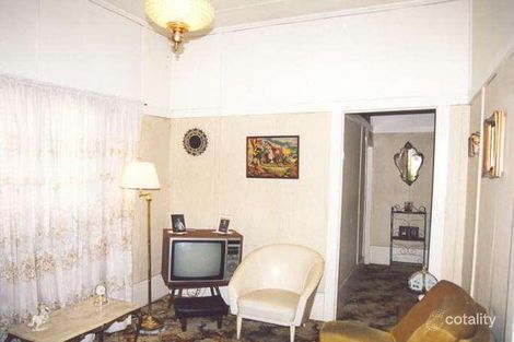 Property photo of 4 Toyer Street Tempe NSW 2044