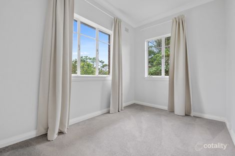 Property photo of 5/60 Raglan Street Mosman NSW 2088