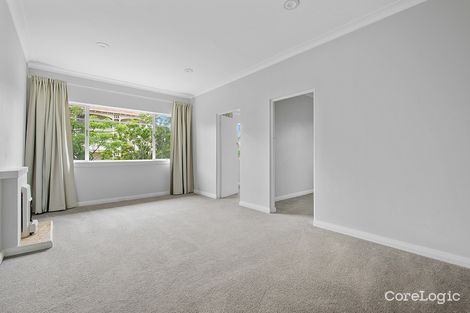 Property photo of 5/60 Raglan Street Mosman NSW 2088