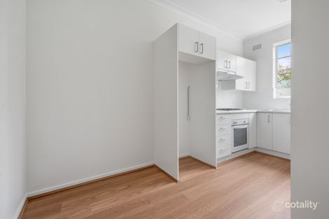 Property photo of 5/60 Raglan Street Mosman NSW 2088