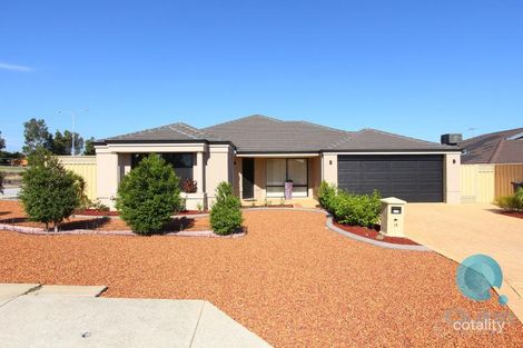 15 Miniata Way, Canning Vale, WA 6155