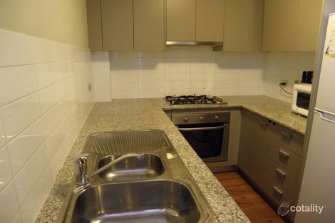 Property photo of 71/20 Herbert Street West Ryde NSW 2114