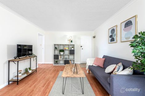 Property photo of 2/18 Yarrow Street Queanbeyan East NSW 2620