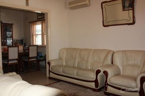 Property photo of 21 Warren Parade Punchbowl NSW 2196