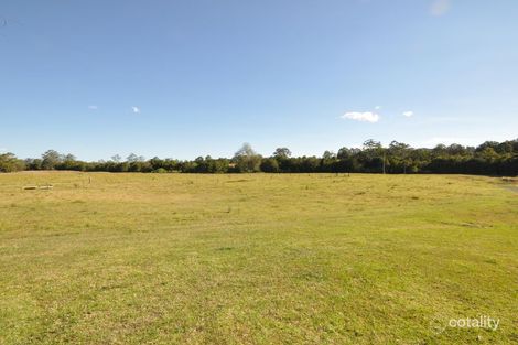 Property photo of 4 Chilvers Lane Killabakh NSW 2429