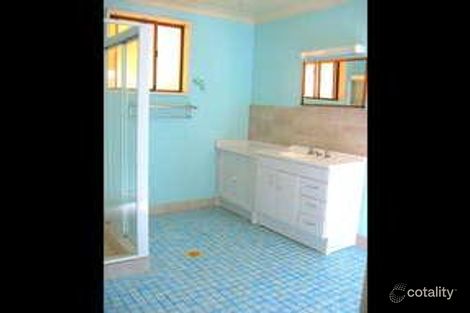 Property photo of 1 Pine Crescent Sandy Beach NSW 2456