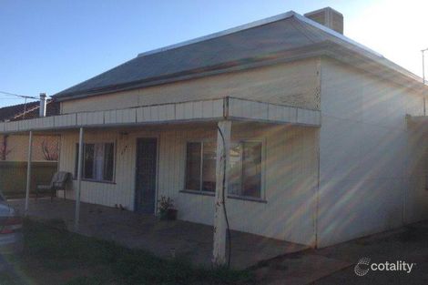 274 Boughtman St, Broken Hill, NSW 2880