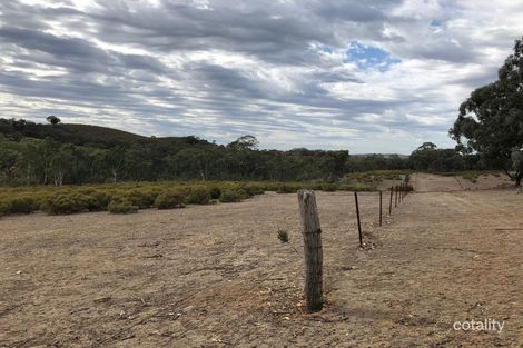 Lot 5/5j Hylands Lane, Heathcote, VIC 3523