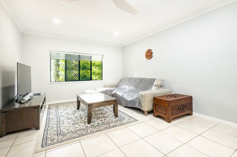 Property photo of 34 Swensen Street Gordonvale QLD 4865