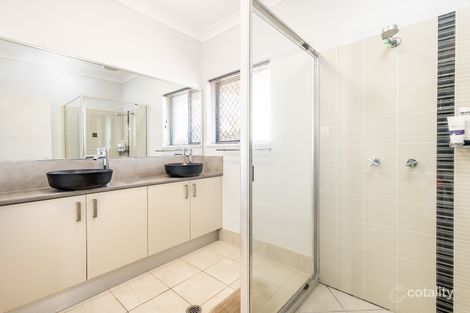 Property photo of 34 Swensen Street Gordonvale QLD 4865