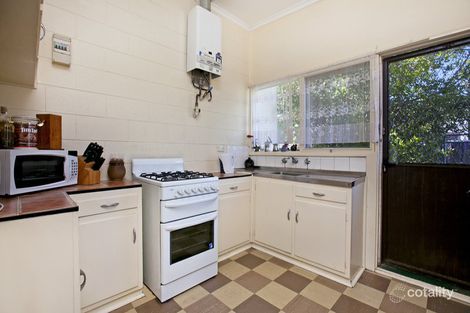 Property photo of 3/18-22 Hartman Avenue Modbury SA 5092