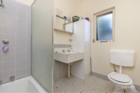 Property photo of 3/18-22 Hartman Avenue Modbury SA 5092