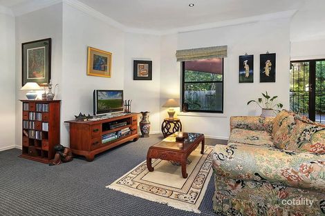 Property photo of 9A Vera Street Toowong QLD 4066