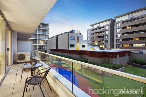 Property photo of 103/101 Bay Street Port Melbourne VIC 3207