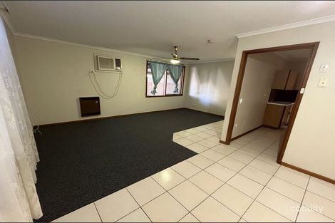 Property photo of 38 Davies Crescent Port Augusta West SA 5700