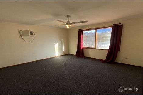 Property photo of 38 Davies Crescent Port Augusta West SA 5700