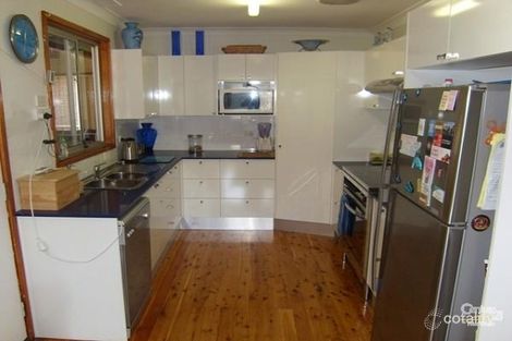 Property photo of 6 Mowbray Avenue Edgeworth NSW 2285