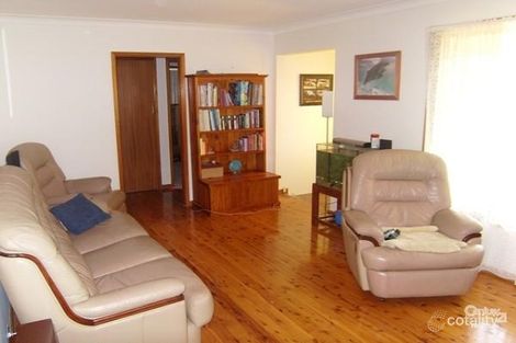 Property photo of 6 Mowbray Avenue Edgeworth NSW 2285