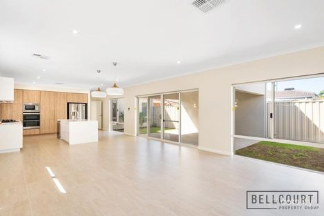 Property photo of 174B St Kilda Road Rivervale WA 6103