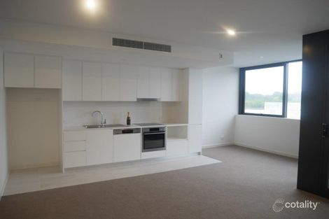 Property photo of 22/65 Constitution Avenue Campbell ACT 2612