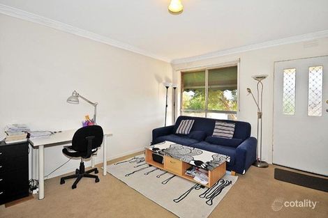 Property photo of 2/35 Colonel Street Clayton VIC 3168