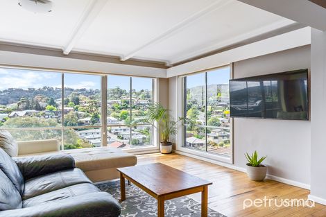 Property photo of 12 Manly Avenue Lindisfarne TAS 7015