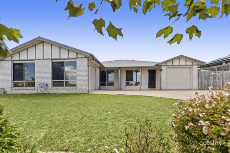 2/167 Handley St, Darling Heights, QLD 4350