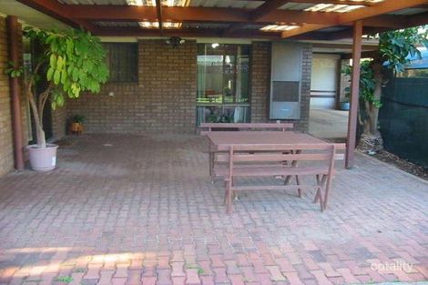 Property photo of 5 Tucker Court Renmark SA 5341