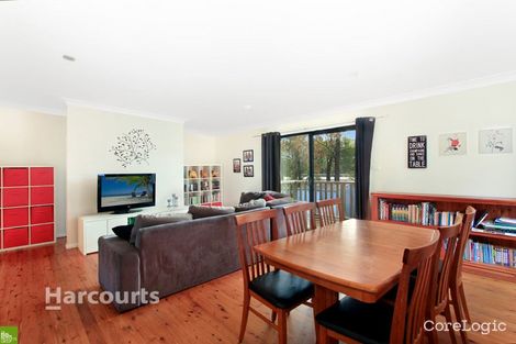 Property photo of 18 Prince Edward Drive Dapto NSW 2530